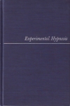 EXPERIMENTAL HYPNOSIS
